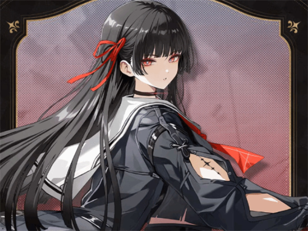 《赛博朋克2077》首席任务设计师盛赞《鸣潮》联动！助力《2077》在线游玩人数回暖！