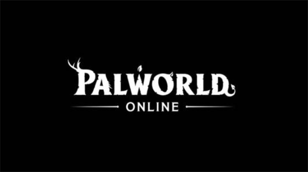 《幻兽帕鲁》要出Online版？Pocketpair接连在美韩申请新商标，玩家坐不住了