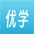优学亦优