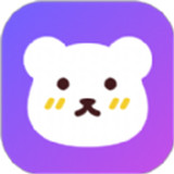 恋恋开黑