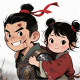救救阿瑶