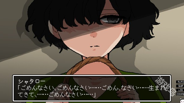 失乐园卡牌登陆Steam