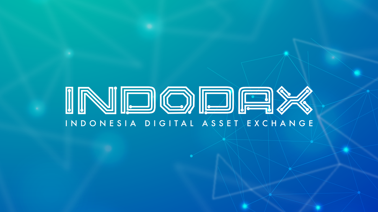 Indodax平台靠谱吗?印尼老牌交易所真实情况分析 Indodax平台靠谱吗?印尼老牌交易所真实情况分析