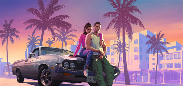 《GTA6》首日销量预测炸裂:4500万份起步?分析师这次玩真的 《GTA6》首日销量预测炸裂:4500万份起步?分析师这次玩真的