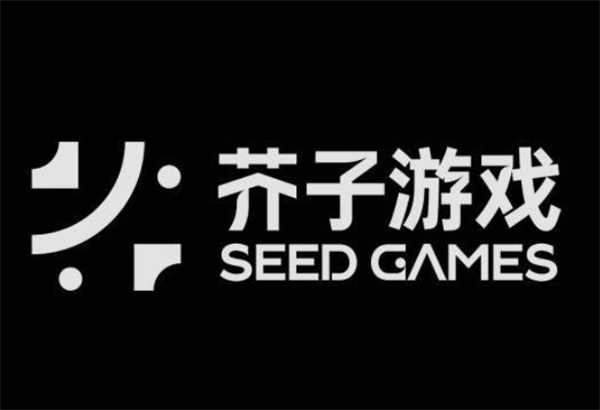 《阴阳师》3D新游首次曝光！已于全平台创号！
