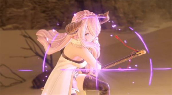 《碧蓝幻想：Relink》大型DLC《无尽黄昏》即将开启公开测试游玩！所有玩家皆可参与！