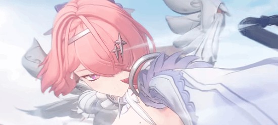 《绝区零》角色展示PV《恰如往昔》上线！新角色蕾米埃尔引爆期待！
