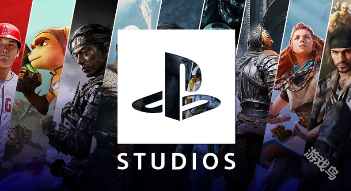 索尼表示PlayStation会继续推出爆款游戏