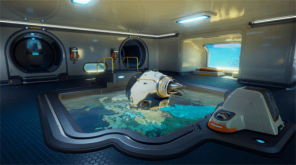 《深海迷航2》首周销量已突破400万！Steam好评率高达92%！