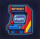 Retrody