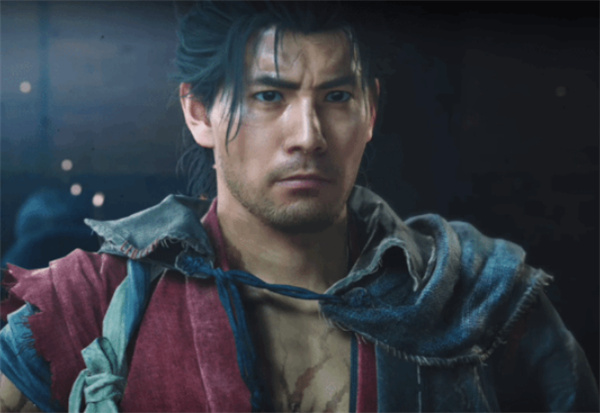 《鬼武者：剑之道》疑似反向跳票！时间或定在9月4日！