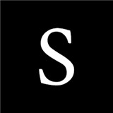 SuperImage