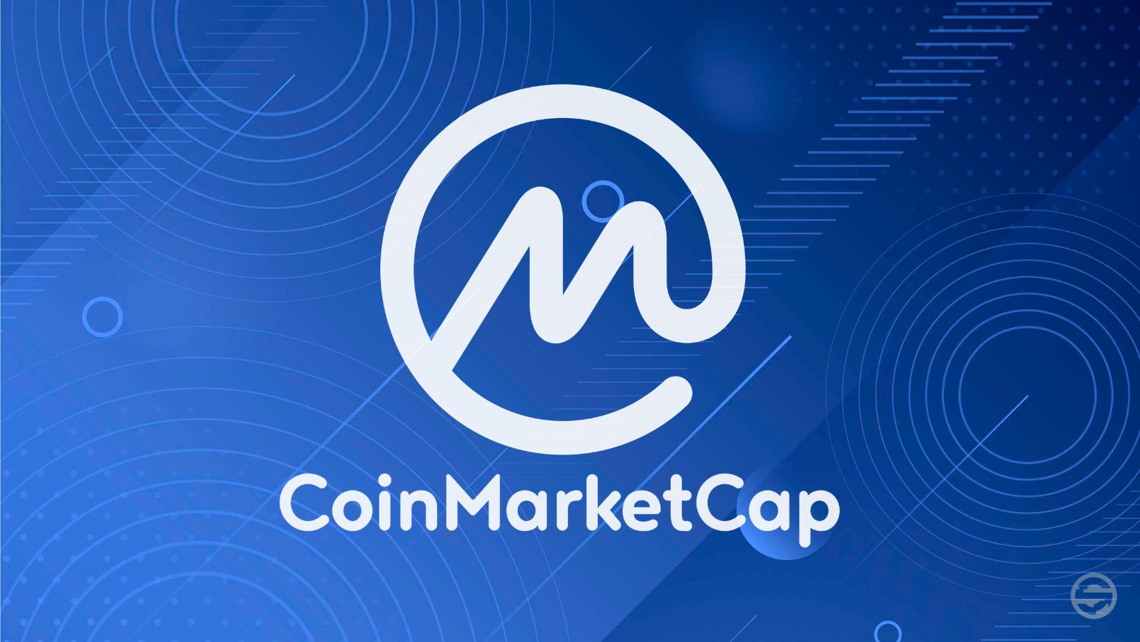 CoinMarketCap到底是个什么平台?一文带你搞懂它的真实定位 CoinMarketCap到底是个什么平台?一文带你搞懂它的真实定位