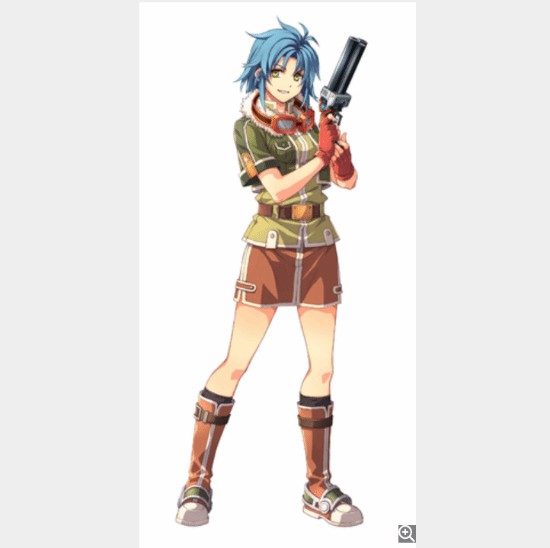 《空之轨迹 the 2nd》最新情报公布!确认将于9月17日上线!