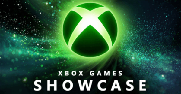 《女神异闻录6》真要来了?爆料称其可能亮相Xbox Games Showcase 《女神异闻录6》真要来了?爆料称其可能亮相Xbox Games Showcase