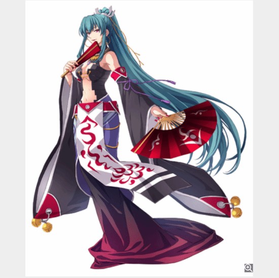 《空之轨迹 the 2nd》最新情报公布!确认将于9月17日上线!