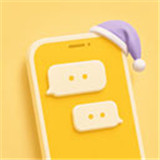 梦信