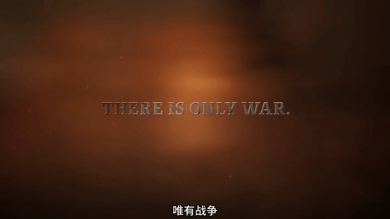 《全面战争:战锤40K》正式定档!9月17日发售!