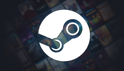 《Steam》平台在线人数峰值4200万已达成! 《Steam》平台在线人数峰值4200万已达成!