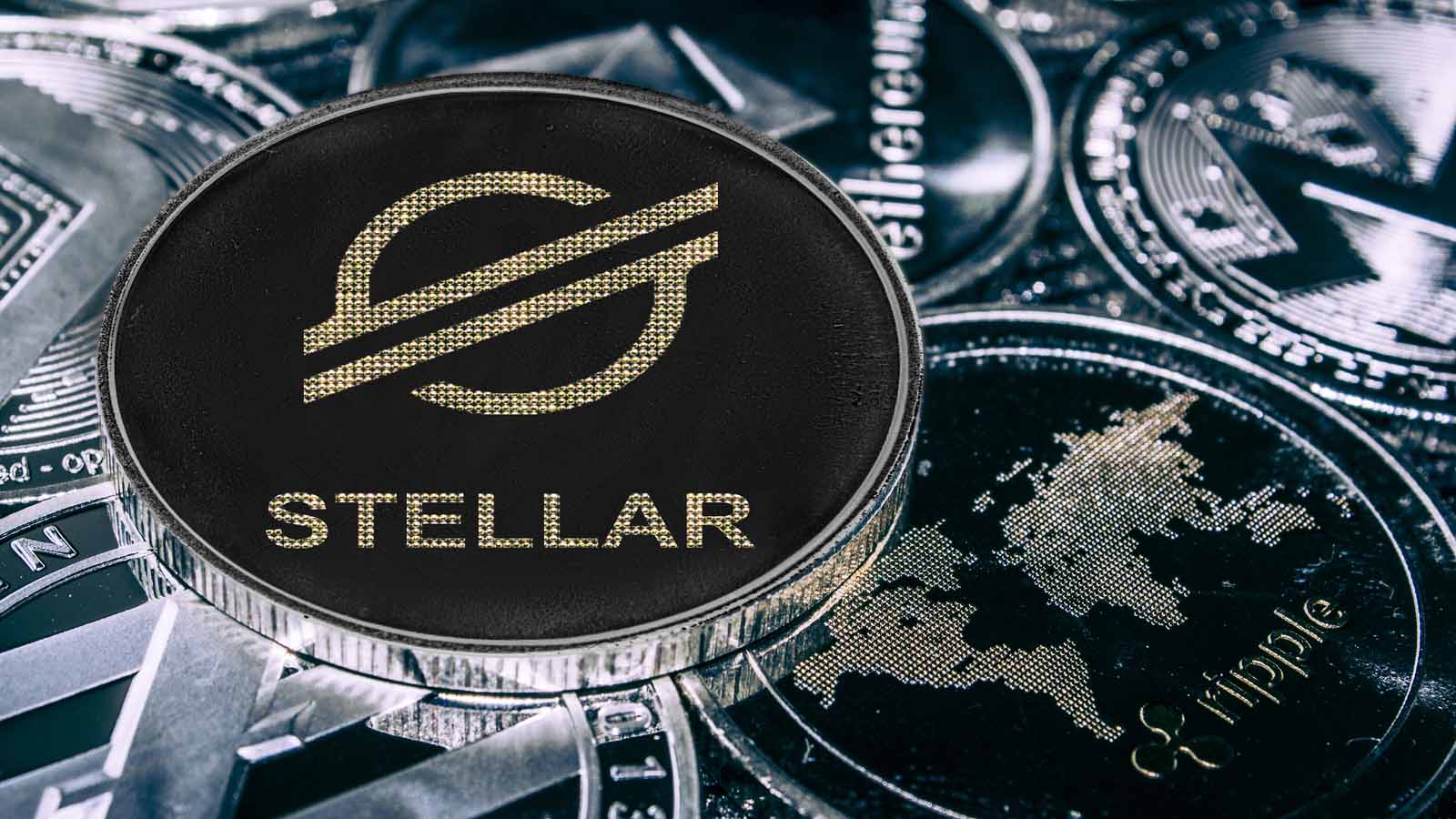 恒星币XLM深度解读:它到底是什么币,为什么能在跨境支付领域站稳脚跟? 恒星币XLM深度解读:它到底是什么币,为什么能在跨境支付领域站稳脚跟?