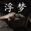 https://pic.bjgsl.org.cn/20260814/momgetm0xoi.png