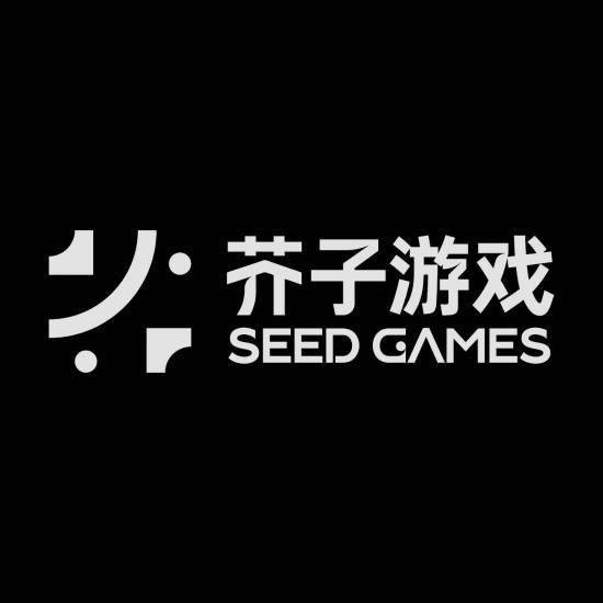 阴阳师3D虚幻5新作《阴阳师：云图》正式公布！概念图释出！