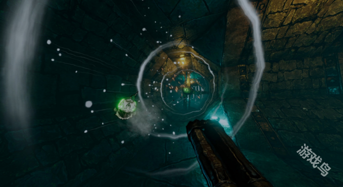 Gravelord上线Steam页面支持简体中文