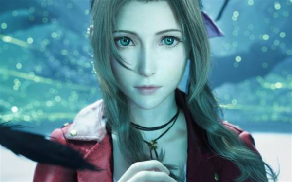 《最终幻想7：启示》确认不推试玩版，滨口直树回应玩家三大疑问