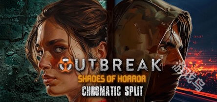 Outbreak新作Steam页面上线 Outbreak新作Steam页面上线