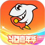 斗鱼云游戏