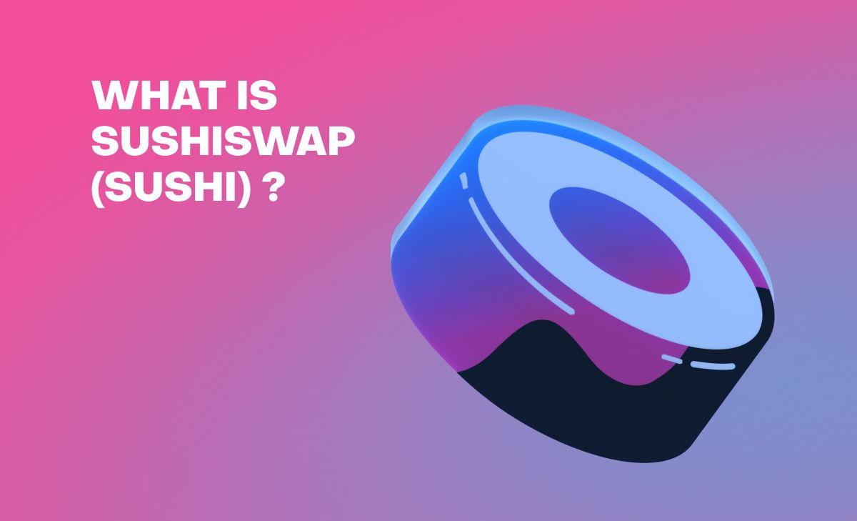 SushiSwap买币全指南:从连接钱包到完成兑换的实操教程 SushiSwap买币全指南:从连接钱包到完成兑换的实操教程