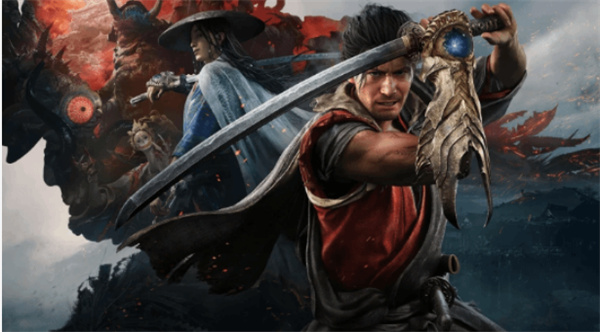 《鬼武者：剑之道》或提前至9月4日发售，卡普空反向跳票引热议