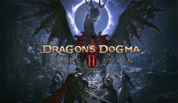 《龙之信条2》新DLC前哨：免费更新携无限传送石与巨龙附体机制调整来袭