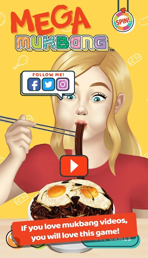 超级木桶截图