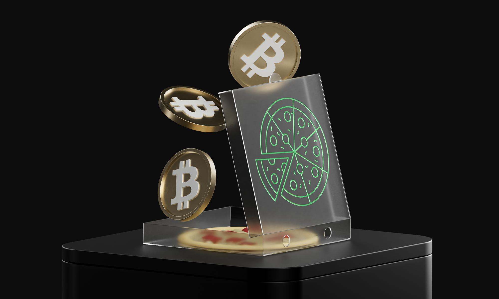 DPZ币到底是什么？一文拆解DeFiPizza生态代币的价值与玩法
