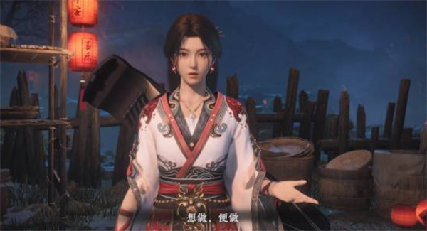 《剑心雕龙》团队解散风波升级,制作人工长君首度回应:单机买断制盈利太难 《剑心雕龙》团队解散风波升级,制作人工长君首度回应:单机买断制盈利太难