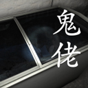 https://pic.bjgsl.org.cn/20260814/ox5rnuzhqpy.jpg
