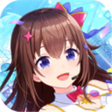 hololive梦想协奏曲