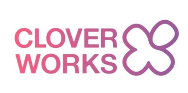 《女神异闻录6》动画素材疑遭泄露,CloverWorks再度接手? 《女神异闻录6》动画素材疑遭泄露,CloverWorks再度接手?