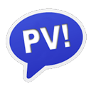 PerfectViewer