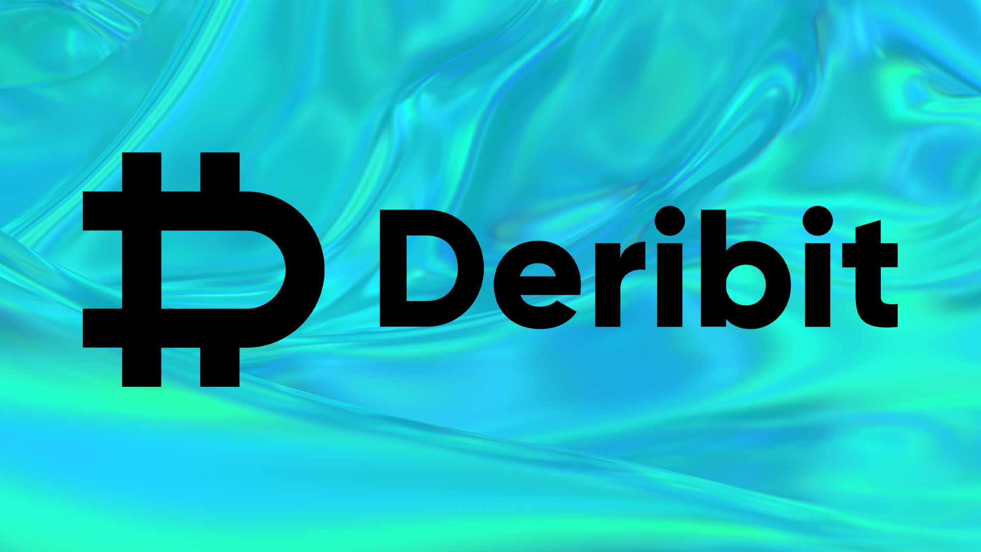 Deribit交易所深度测评:期权优势明显,但提现和税务要注意什么? Deribit交易所深度测评:期权优势明显,但提现和税务要注意什么?