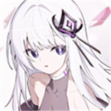 ELLIA音游