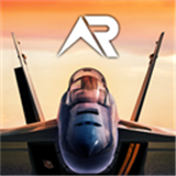 真实空战模拟器RCS
