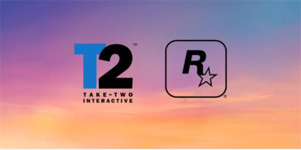 《GTA6》发售日稳了！Take-Two再次确认11月19日上线，营收预期冲80亿美元