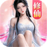 封灵诀