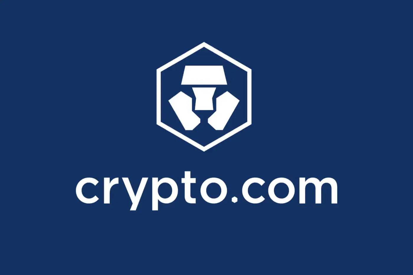 CRO币到底怎么样？一文拆解Crypto.com生态核心代币的真实价值