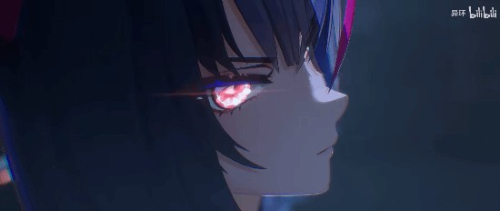 超自然都市开放世界RPG《异环》官宣全新角色真红PV《梦的边缘》！