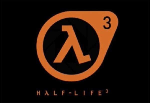 《半条命3》真要来了?爆料称HLX开发接近尾声,只剩画面打磨 《半条命3》真要来了?爆料称HLX开发接近尾声,只剩画面打磨