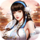 逍遥三国0.05折