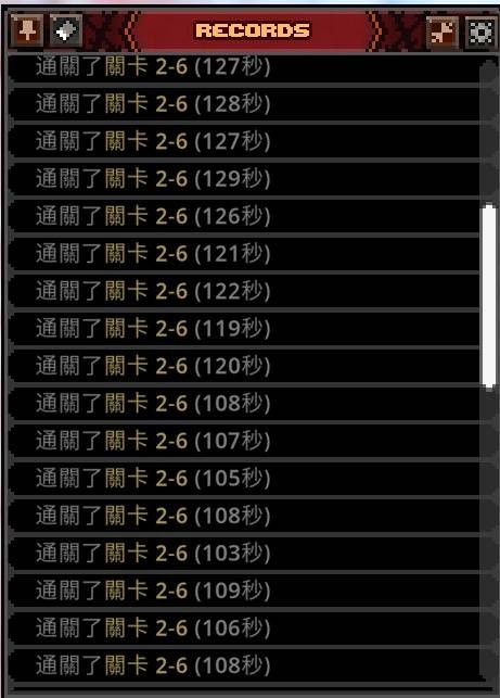 TBH塔斯克巴英雄快速通关指南